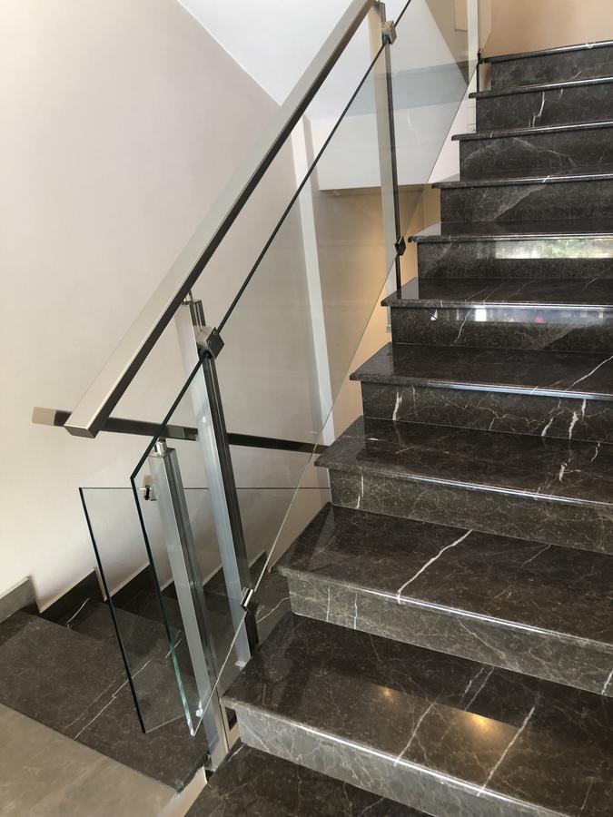 Soleo Hotel Τίρανα Εξωτερικό φωτογραφία